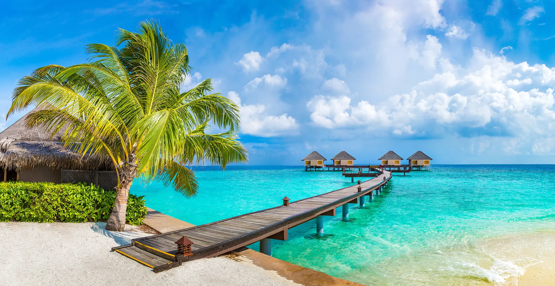 LES PERLES CACHEES DES ZONES TOURISTIQUES